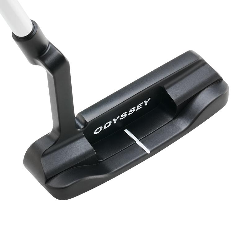Odyssey Ai-DUAL ONE CH Putter 4/6