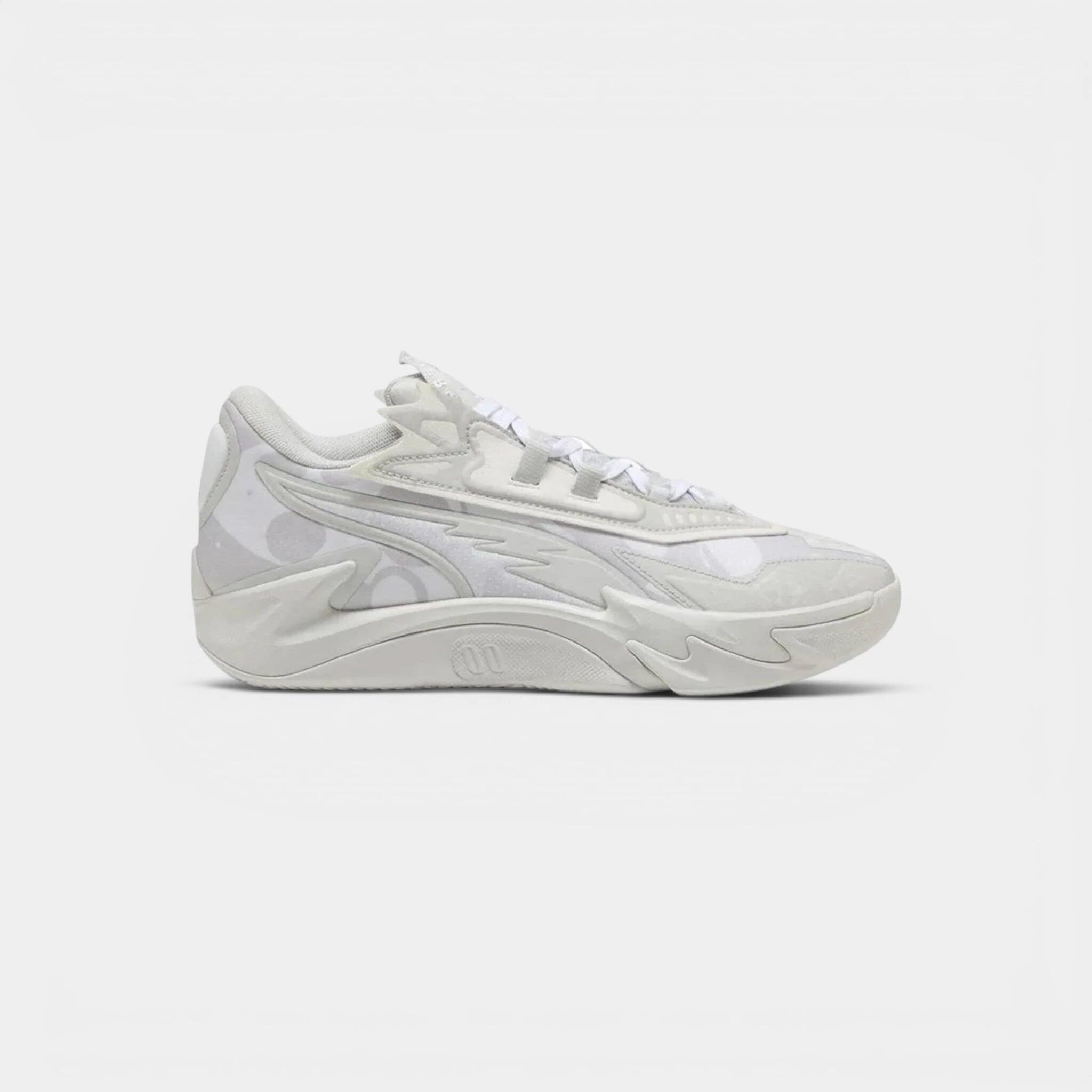 PUMA picture