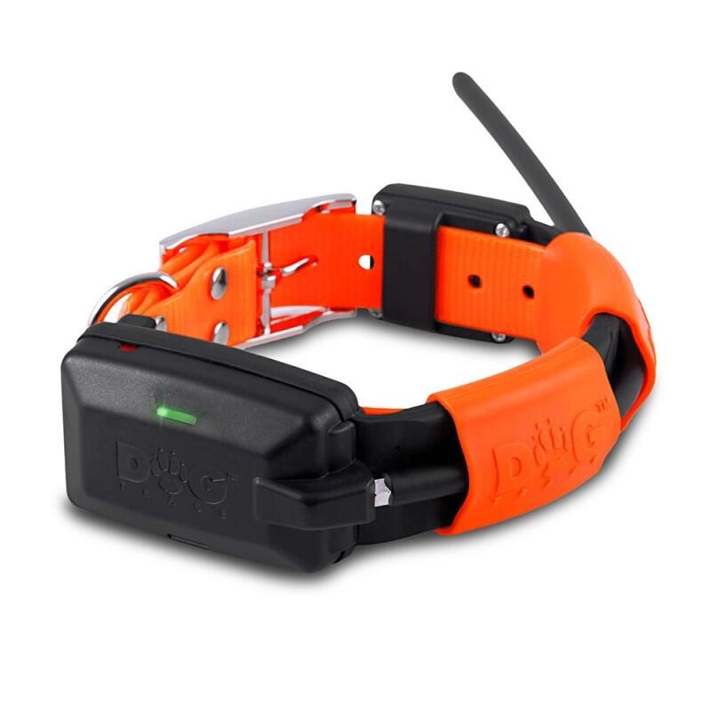 DogTrace GPS X20 - Mando + Collar con GPS 2/3