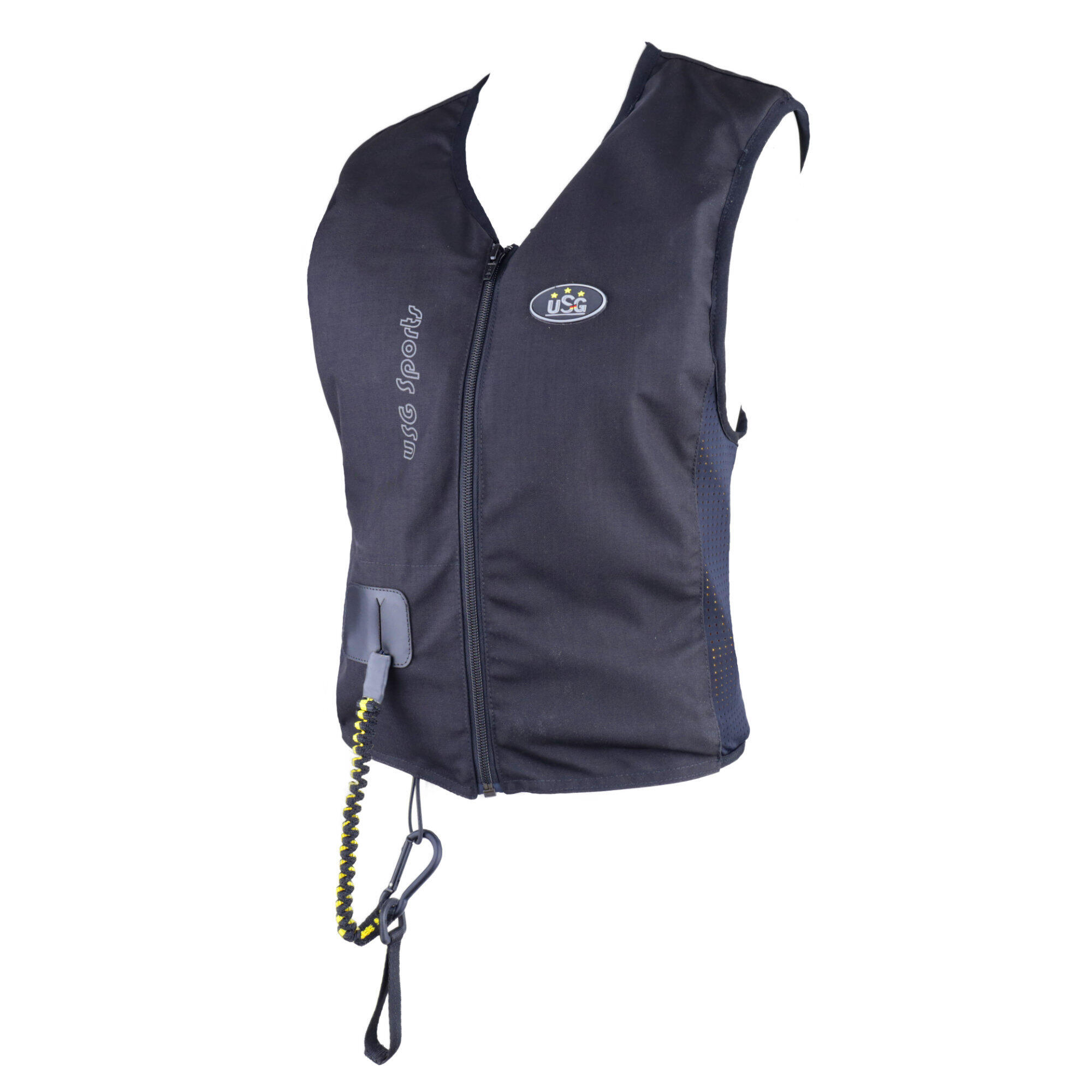 EQUIAIRBAG picture