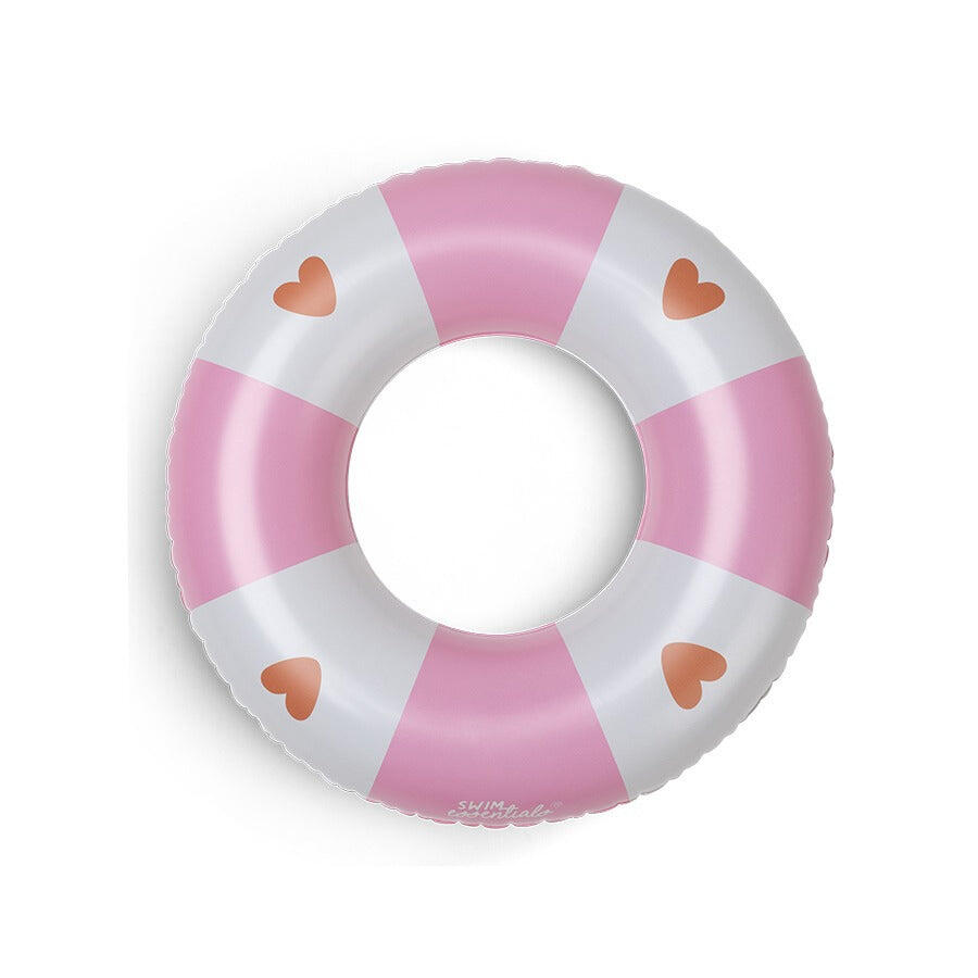 SWIM ESSENTIALS picture