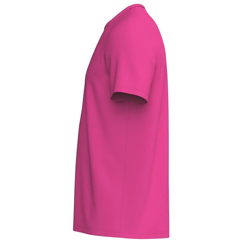 T-shirt Erima Intro 3/3