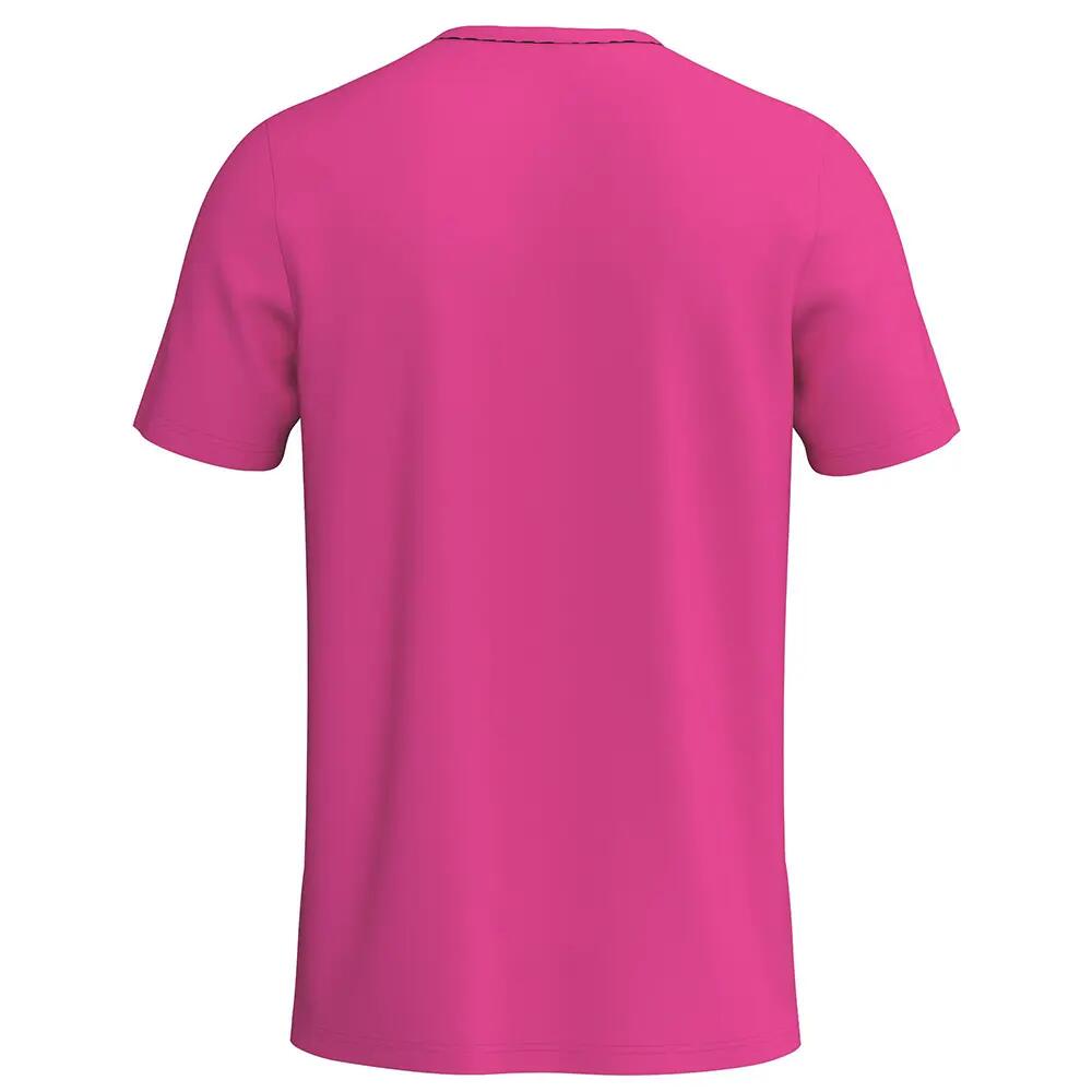 T-shirt Erima Intro 2/3