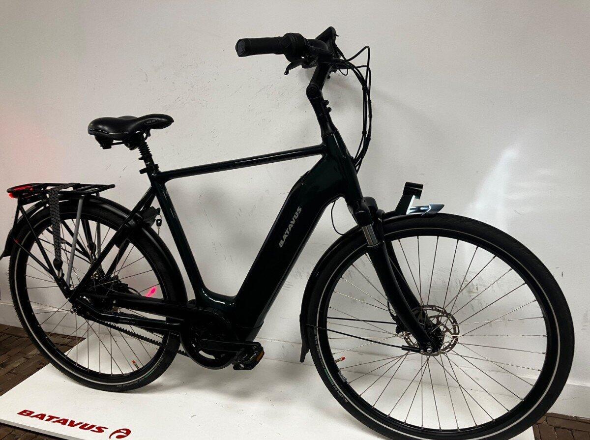BATAVUS picture