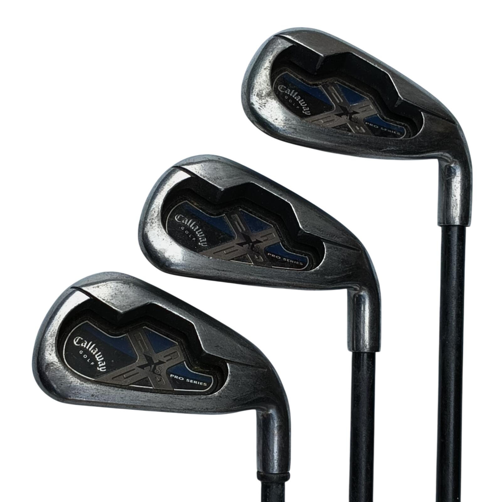CALLAWAY picture