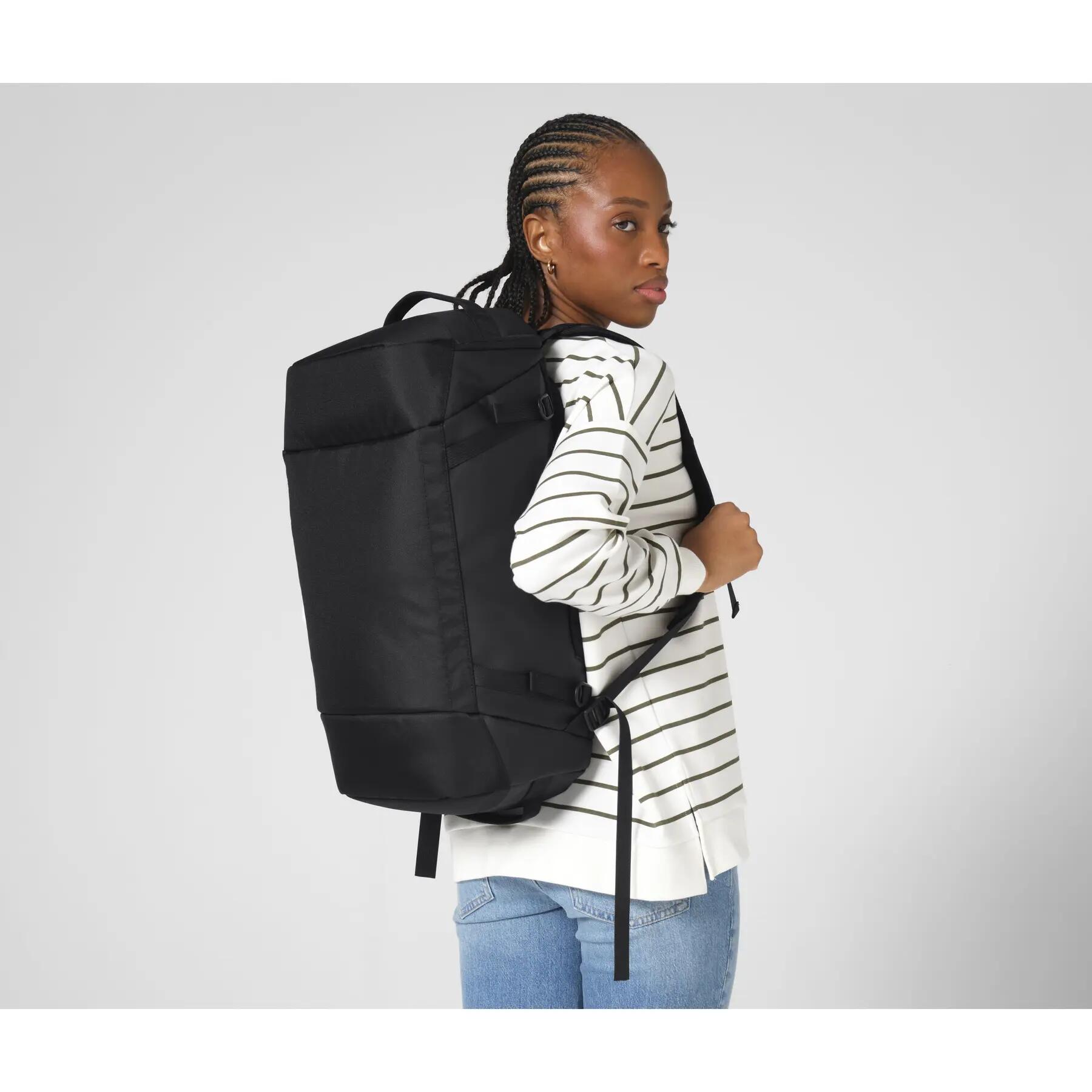 Travel Bag Quadra Zürich | Decathlon