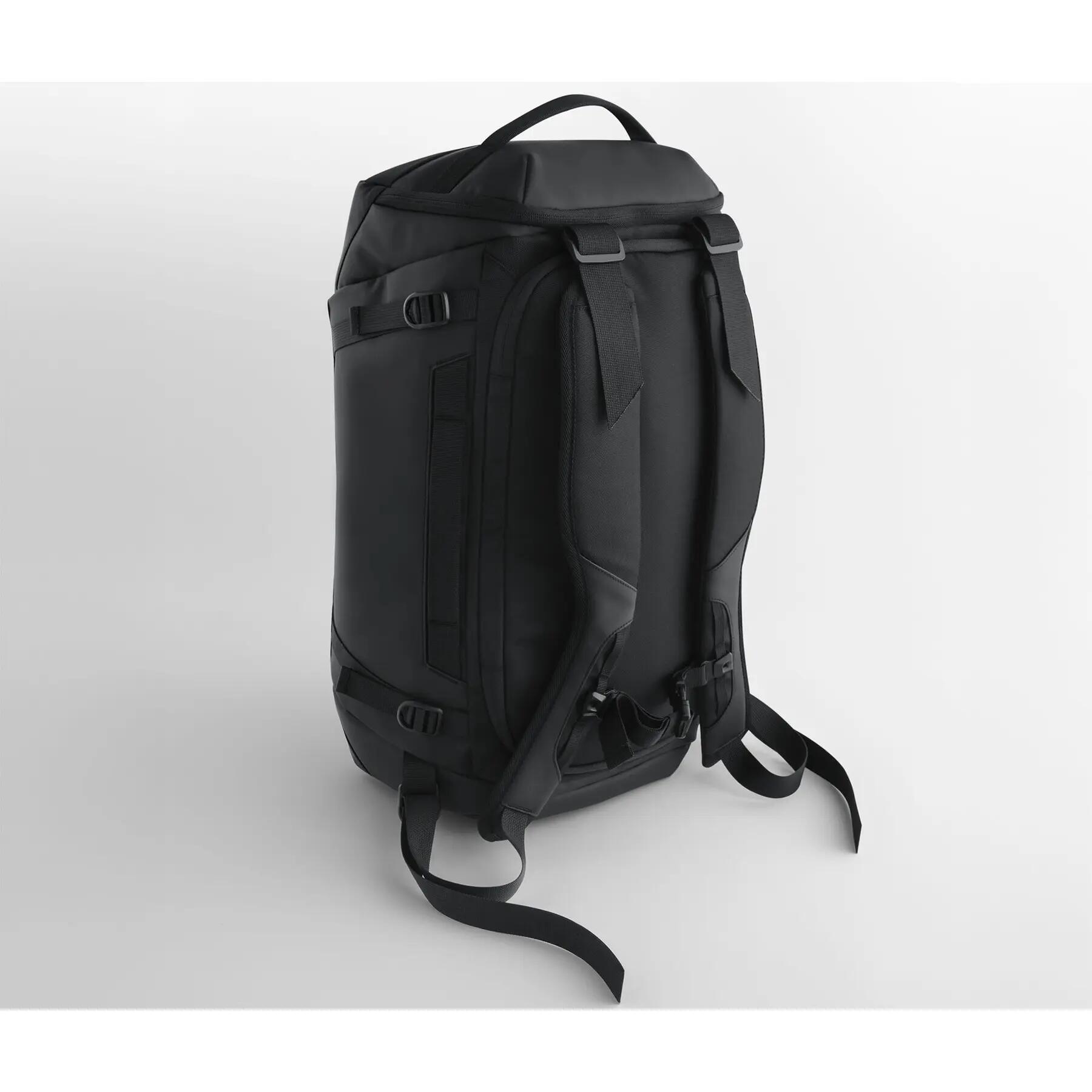 Reisetasche Quadra Zürich 2/5