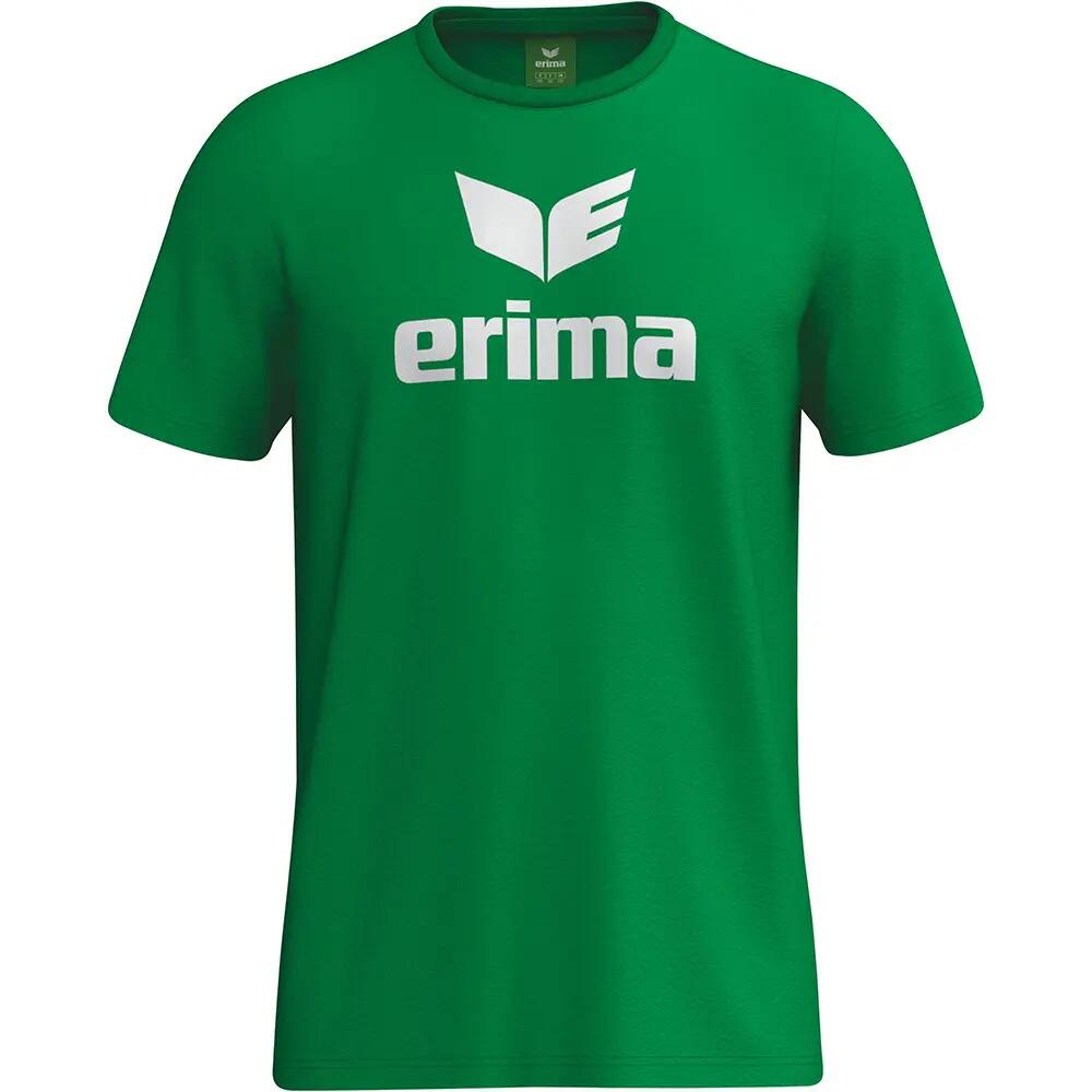 ERIMA picture