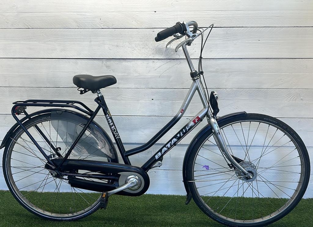 BATAVUS picture
