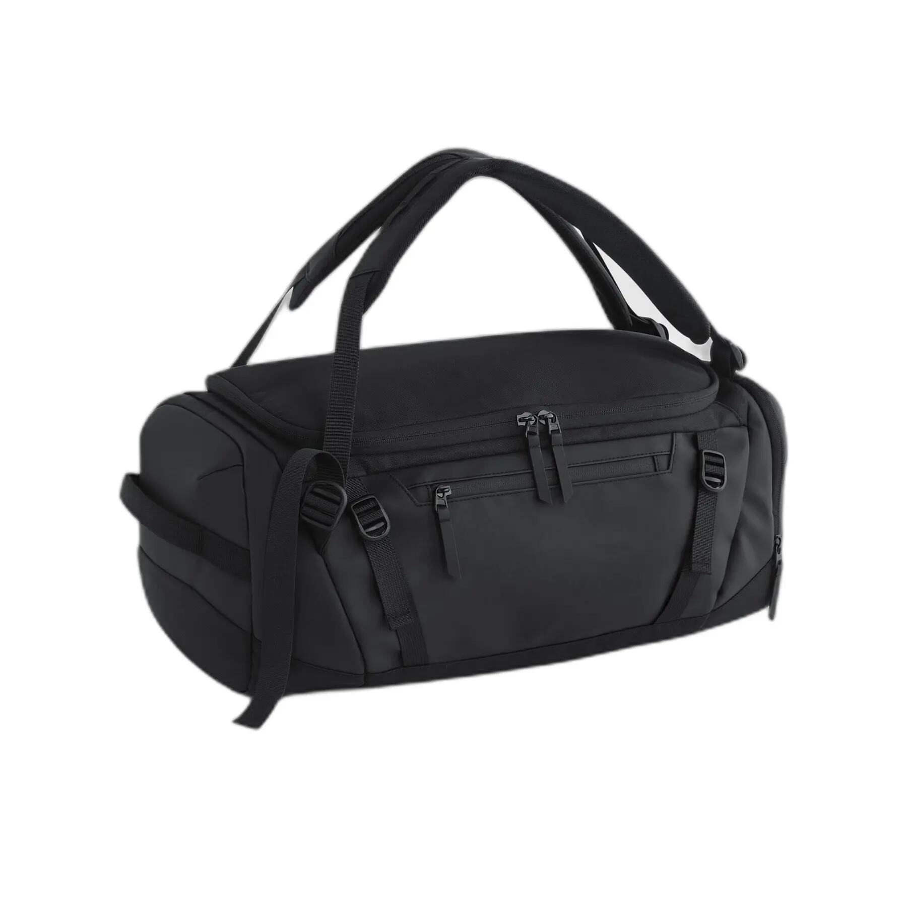 Travel Bag Quadra Zürich | Decathlon