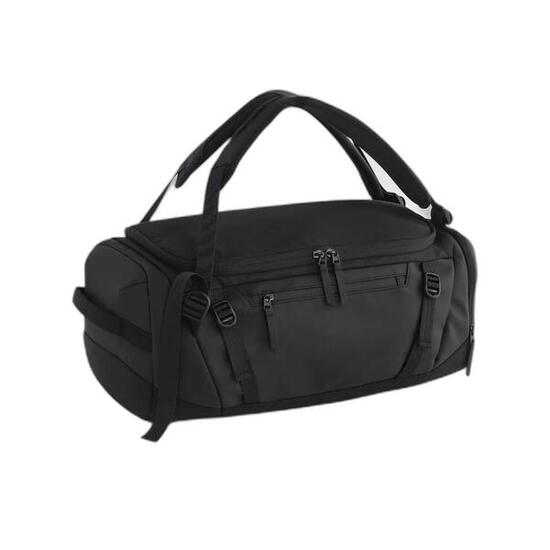 Sac de voyage Quadra Zürich