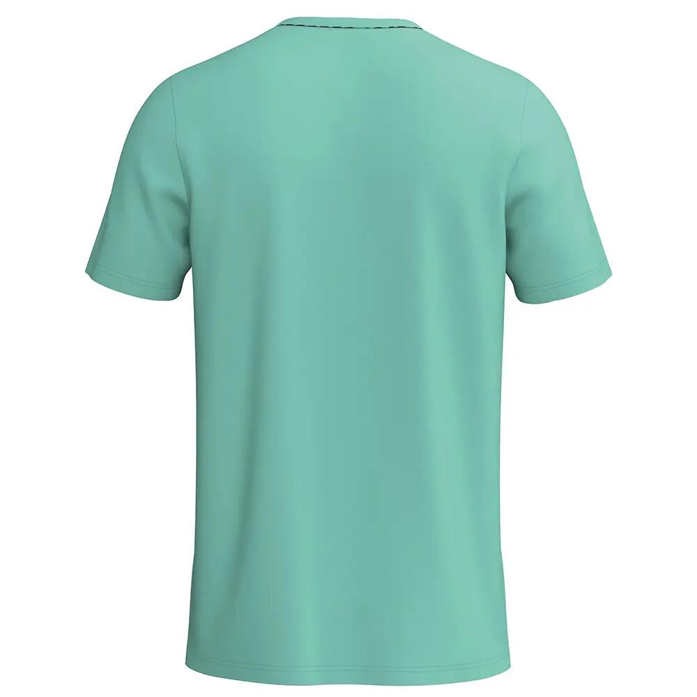 T-shirt Erima Intro 2/3