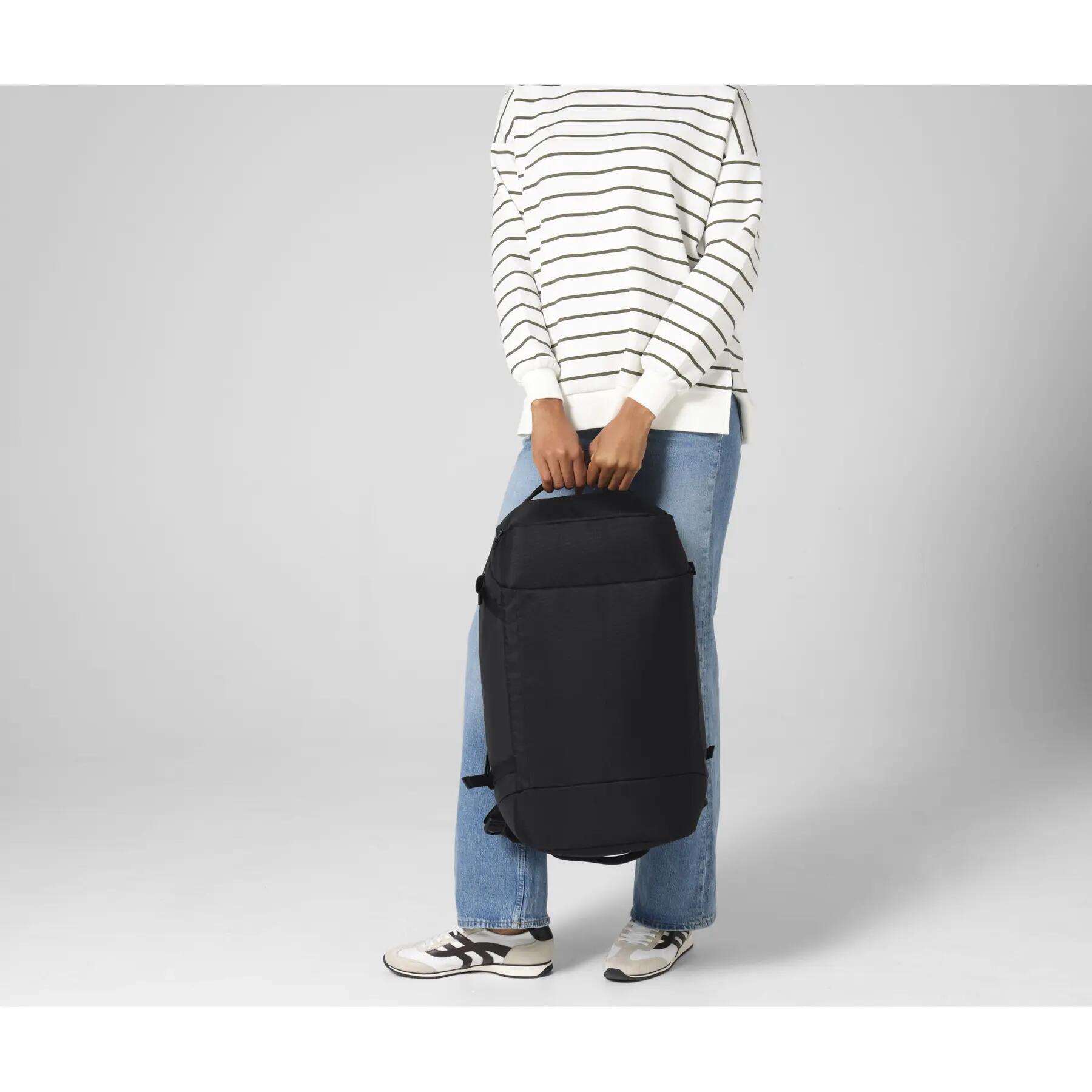 Travel Bag Quadra Zürich | Decathlon