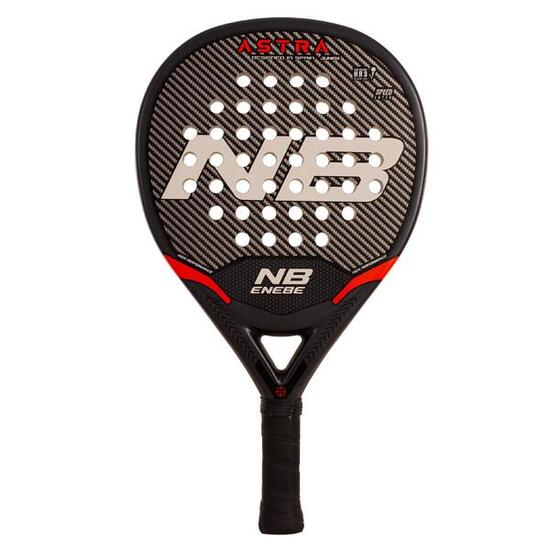 Padelschläger Enebe Astra Junior