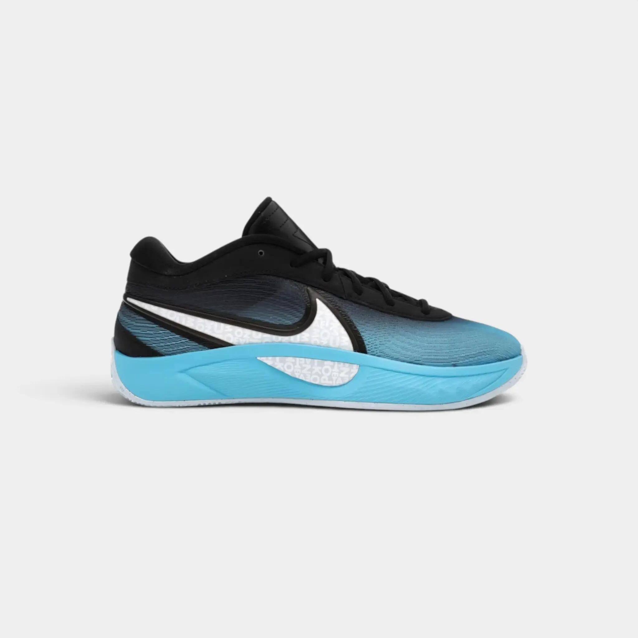 NIKE picture
