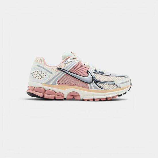 Nike Zoom Vomero 5 Wmns "Particle Pink