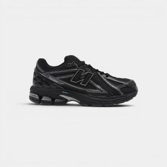 New Balance 1906R Black (GS)