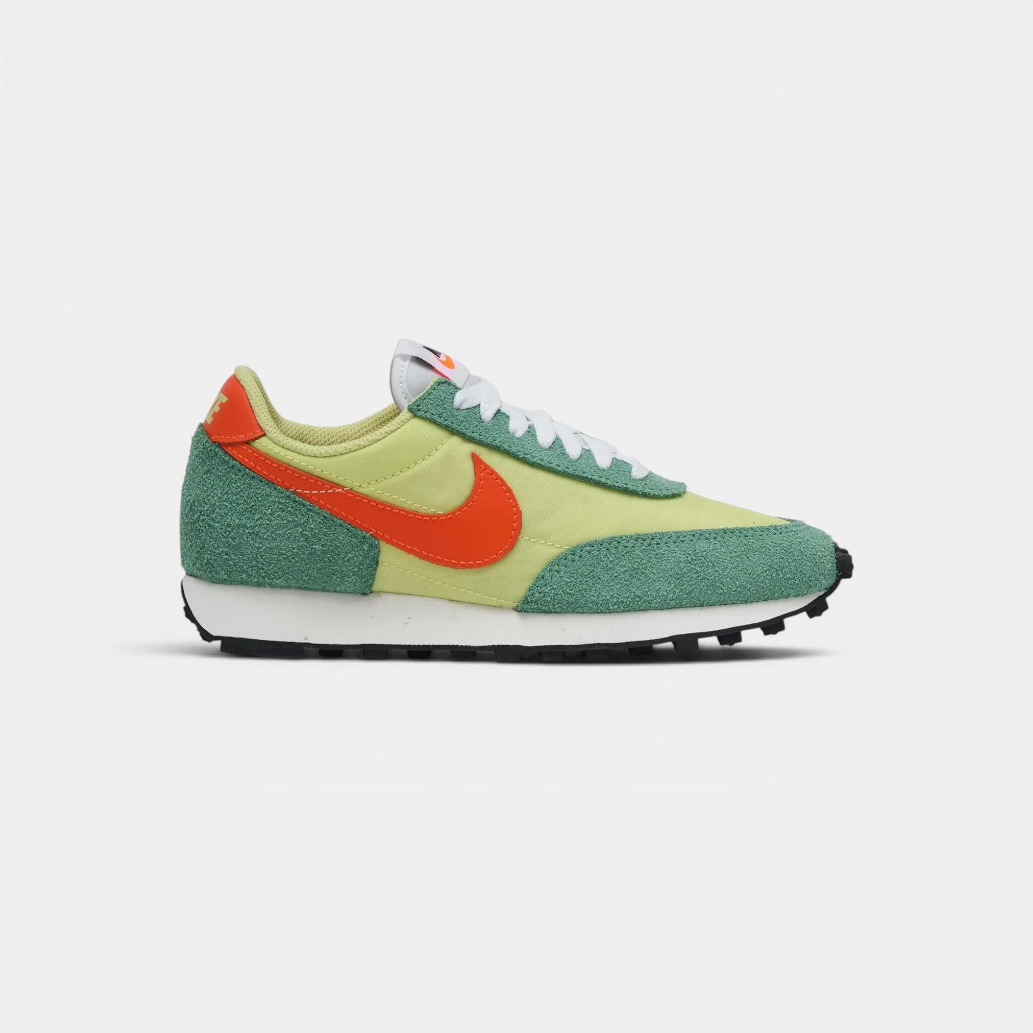 Nike Daybreak Sp "Limelight" 1/1