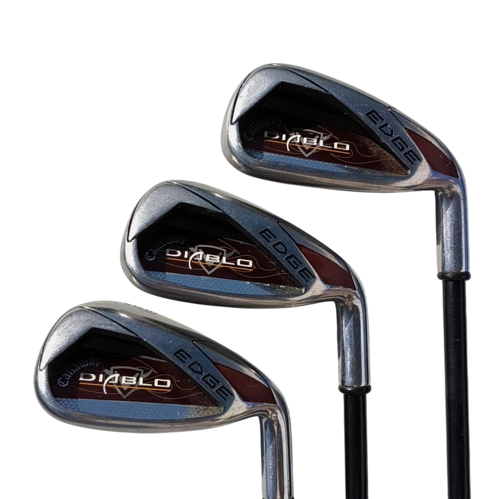 CALLAWAY picture