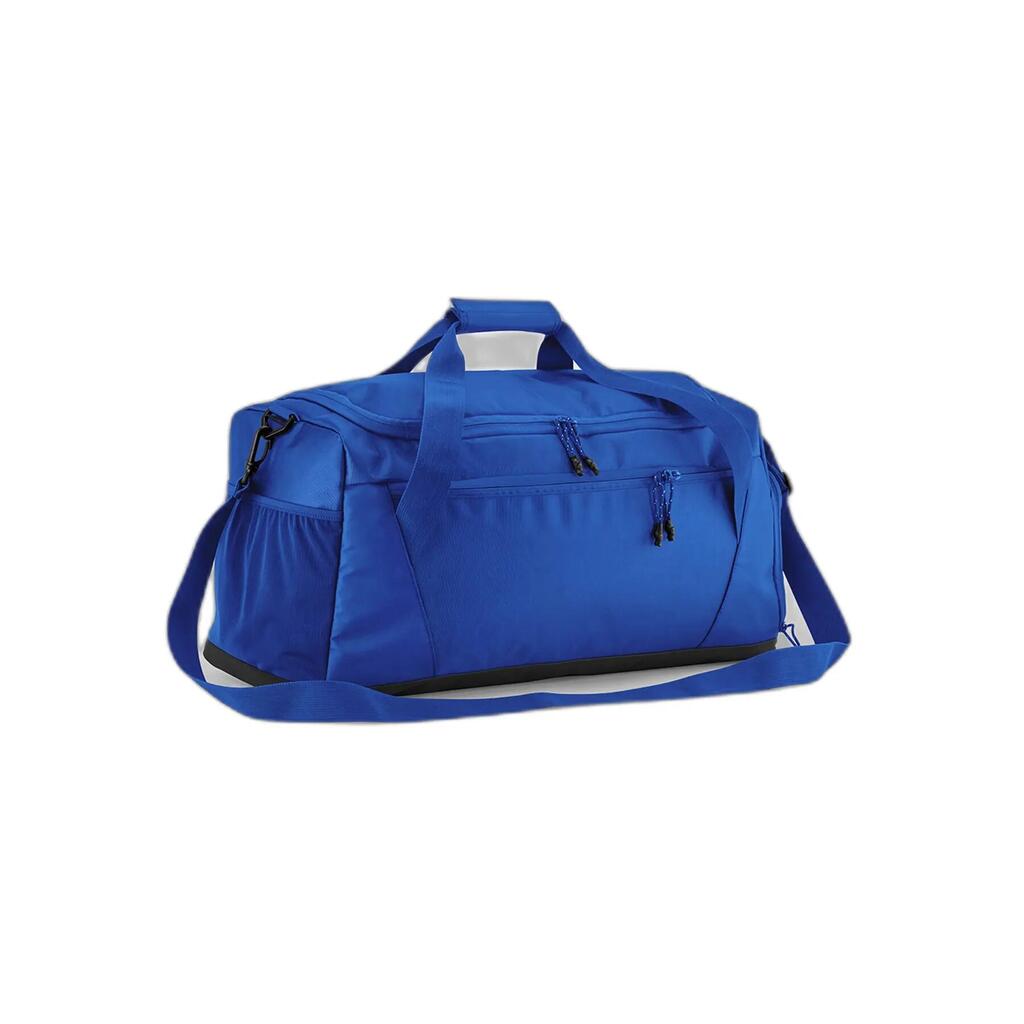 Versatile Sports Bag Quadra