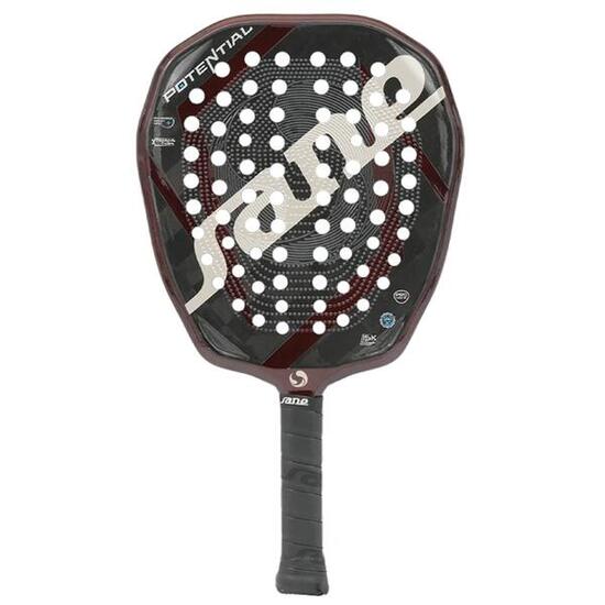 Raquette de padel professionnelle Sane Potential