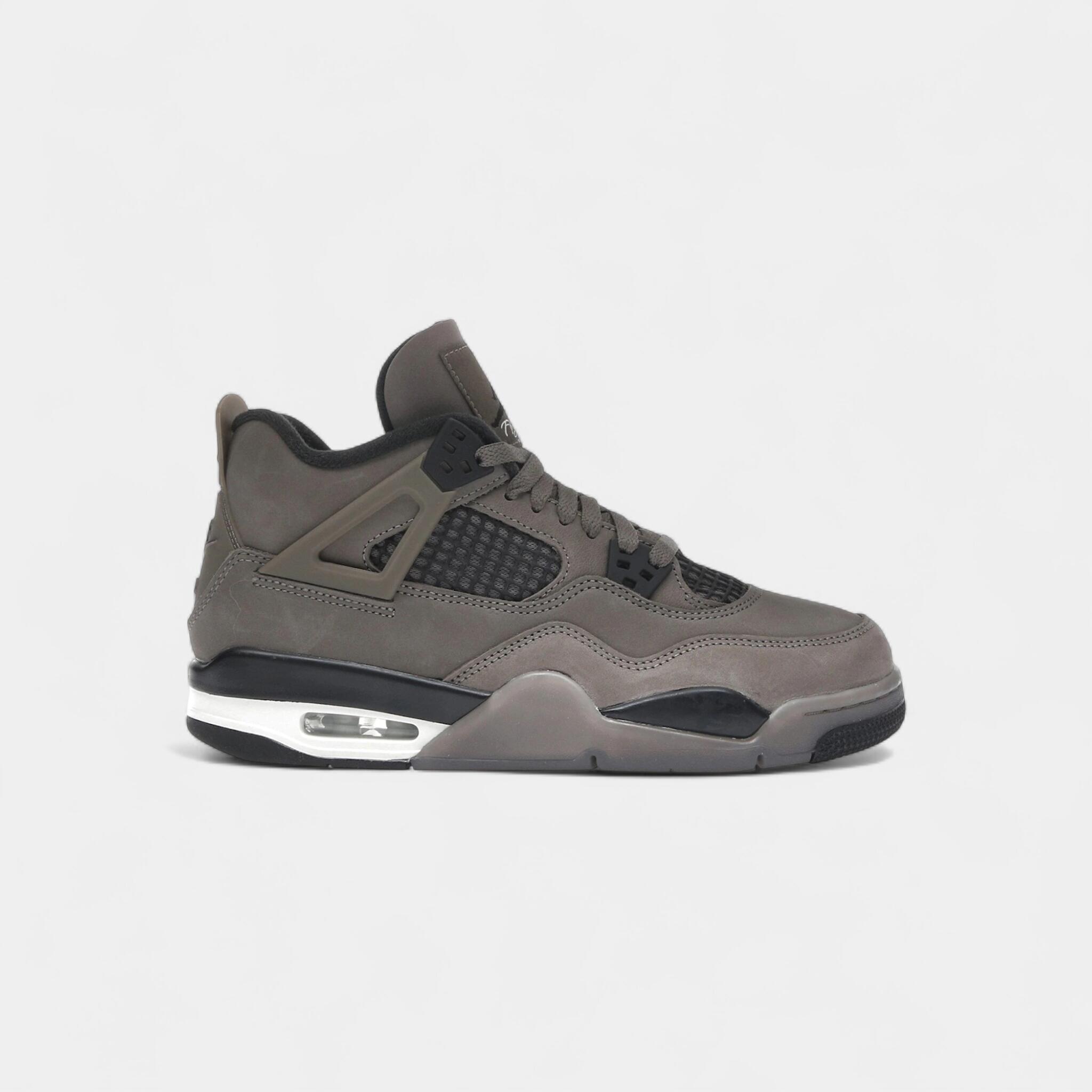 JORDAN picture