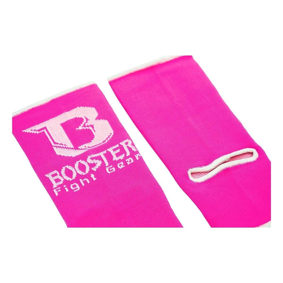 Chevillère Booster Fight Gear Ag Pro 2/2