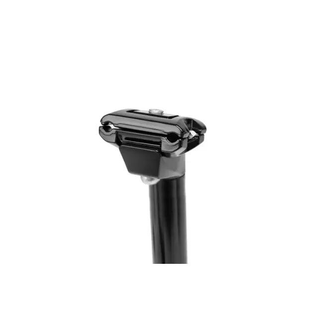 Tige de selle Salt AM 3/3