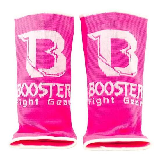 Chevillère Booster Fight Gear Ag Pro