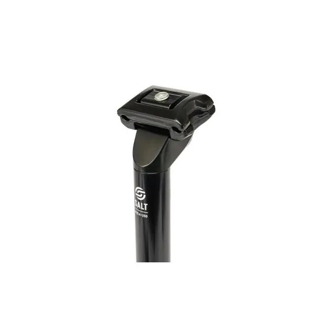 Tige de selle Salt AM 2/3