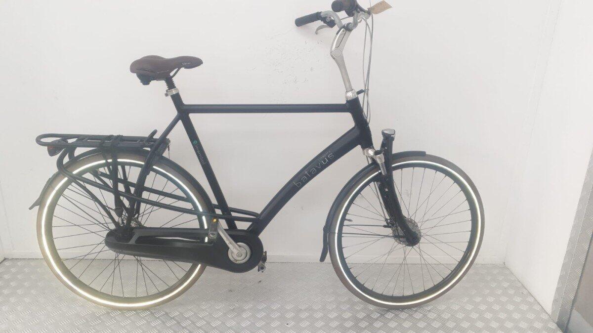 BATAVUS picture