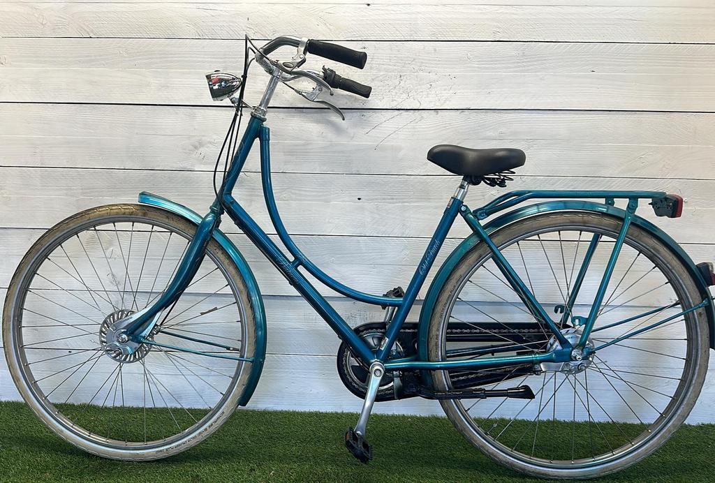 Vélo d’occasion Batavus Old Dutch 4/4