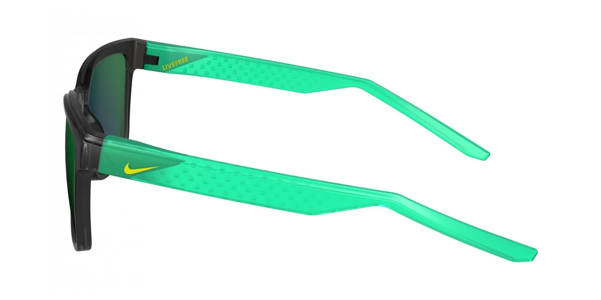 Lunettes de Soleil Nike NIKE LIVEFREE ICONIC N IU4882X MAN Taille 54/19/140 3/4