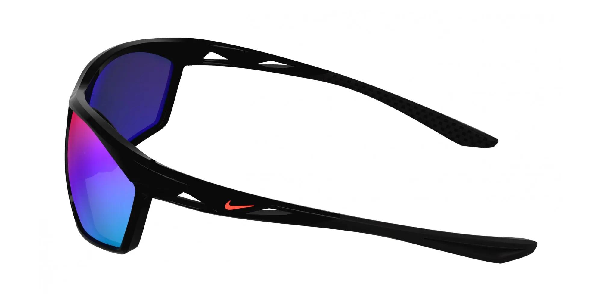 Gafas de sol Nike NIKE WINDTRACK HEAT IQ7245X UNISEX Talla 66/14/135 3/4