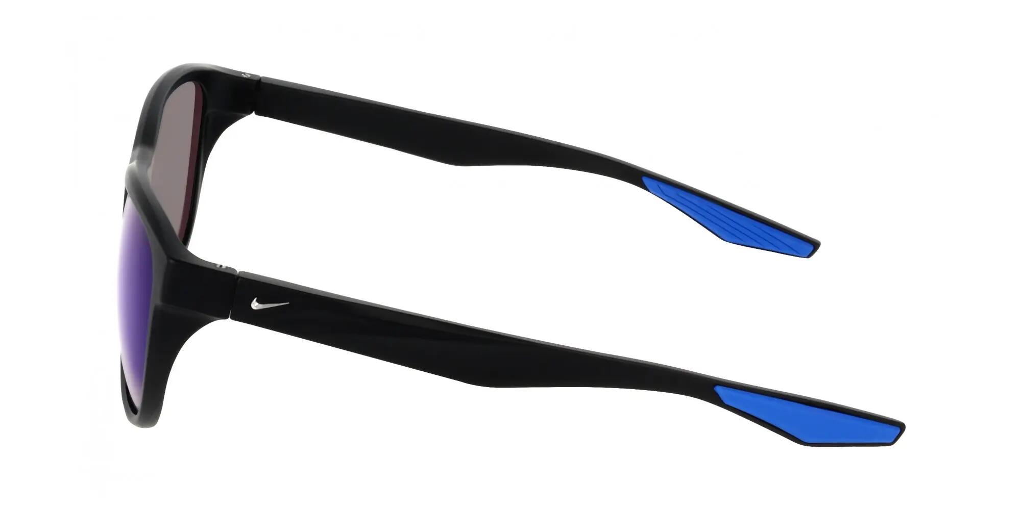 Lunettes de Soleil Nike NIKE EXPLORE FLOW IO0101X UNISEX Taille 55/17/140 3/4