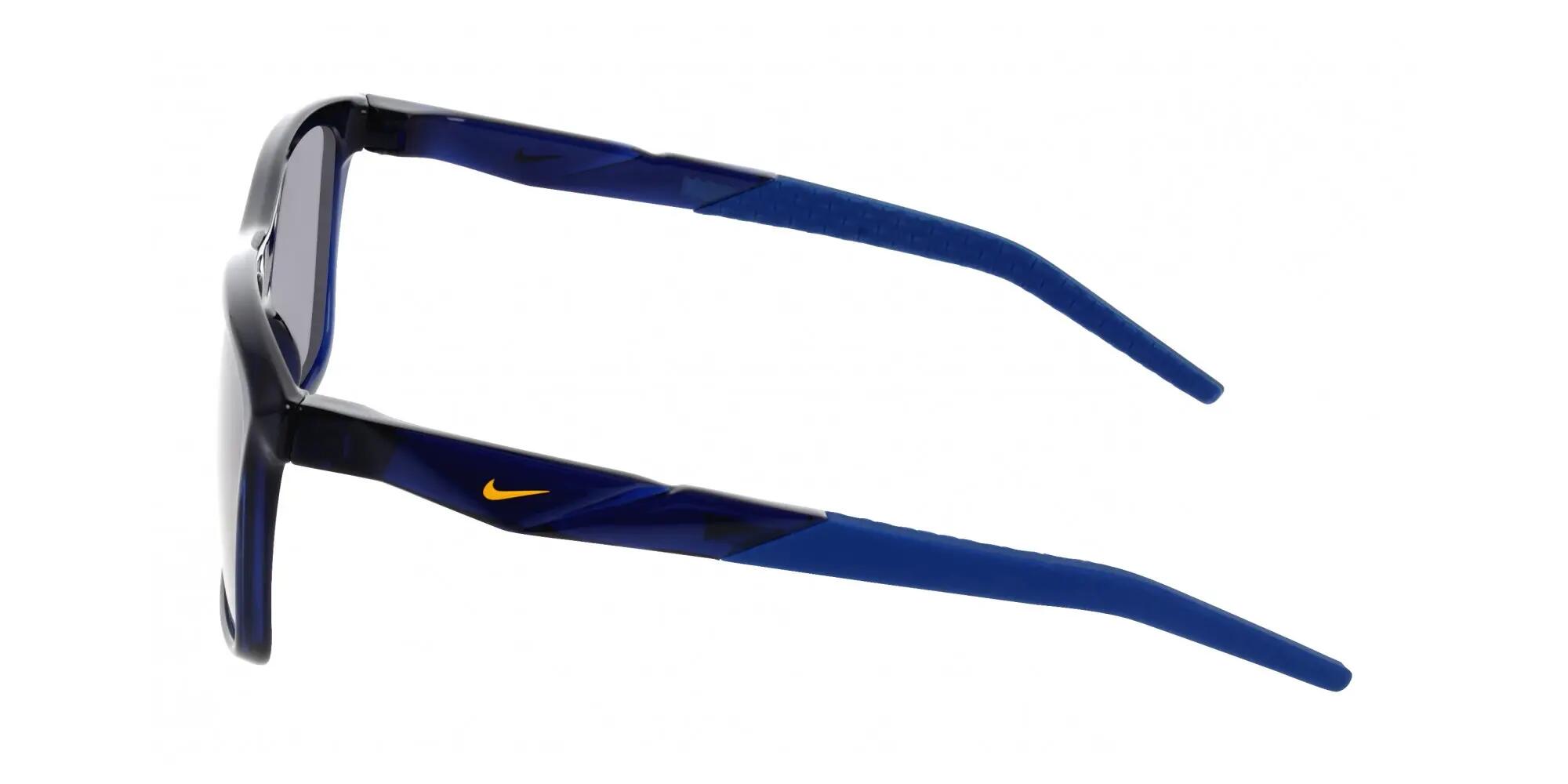 Gafas de sol Nike NIKE RADEON BYTE IO0103X MAN Talla 60/17/145 3/4