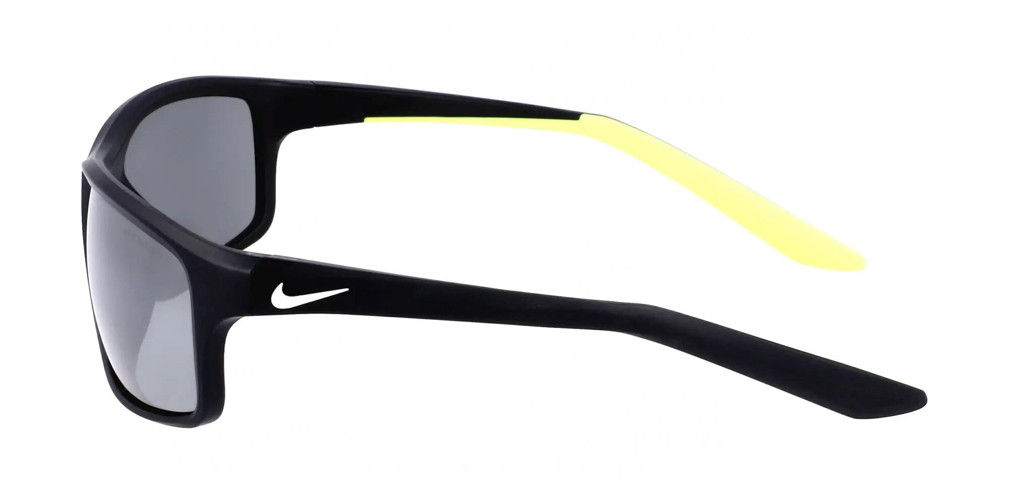 Occhiali da Sole Nike NIKE ADRENALINE 22 N IU4633X UNISEX Taglia 64/15/130 3/4