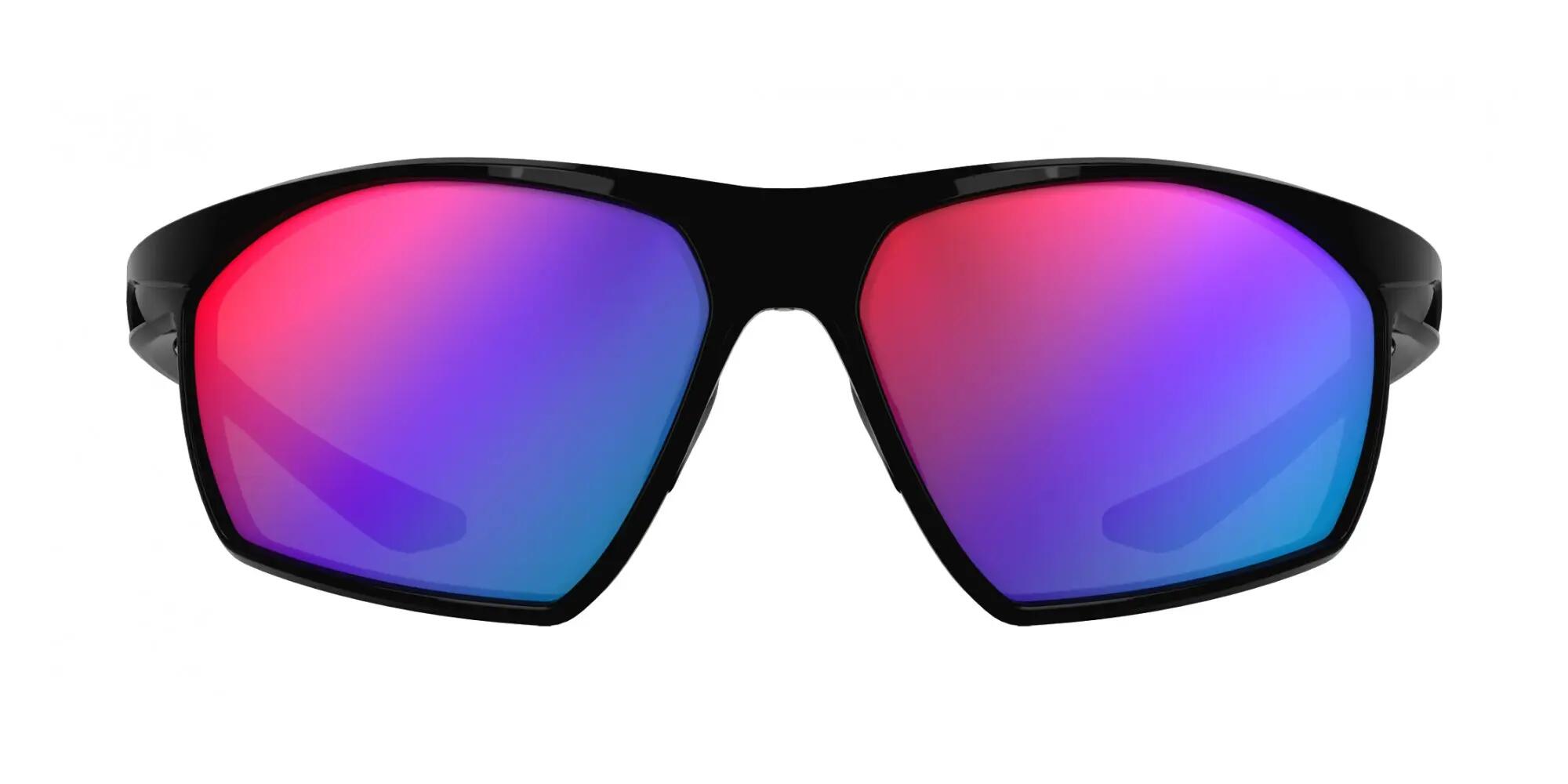 Gafas de sol Nike NIKE WINDTRACK HEAT IQ7245X UNISEX Talla 66/14/135 2/4