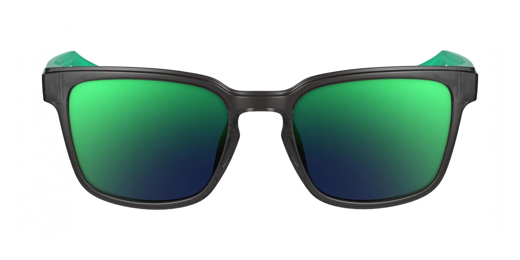 Lunettes de Soleil Nike NIKE LIVEFREE ICONIC N IU4882X MAN Taille 54/19/140 2/4