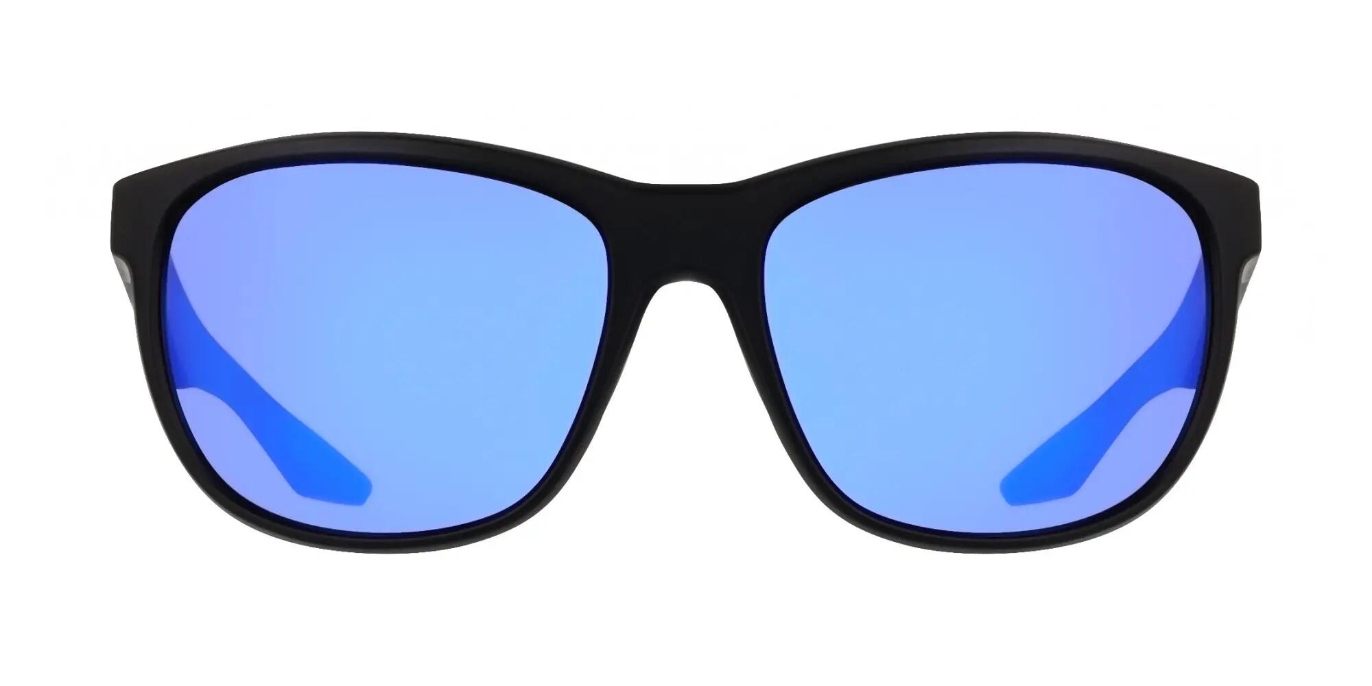Lunettes de Soleil Nike NIKE EXPLORE FLOW IO0101X UNISEX Taille 55/17/140 2/4