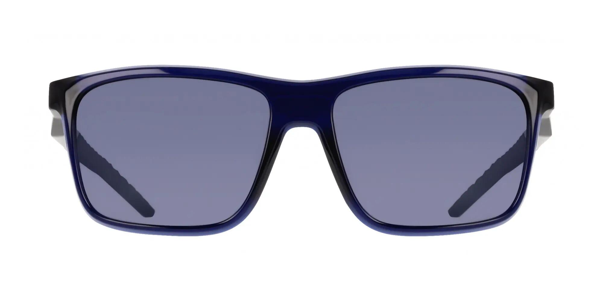 Gafas de sol Nike NIKE RADEON BYTE IO0103X MAN Talla 60/17/145 2/4
