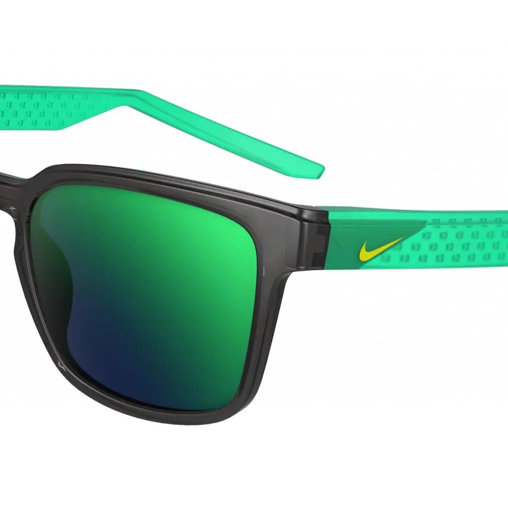 Sunglasses Nike NIKE LIVEFREE ICONIC N IU4882X MAN Size 54/19/140