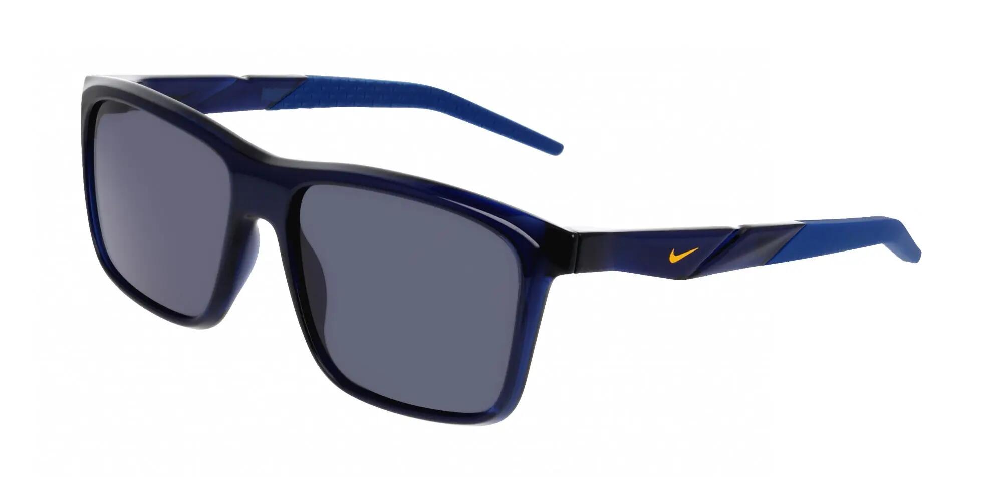 NIKE picture