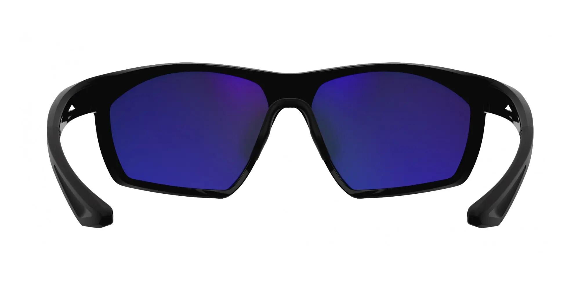 Gafas de sol Nike NIKE WINDTRACK HEAT IQ7245X UNISEX Talla 66/14/135 4/4