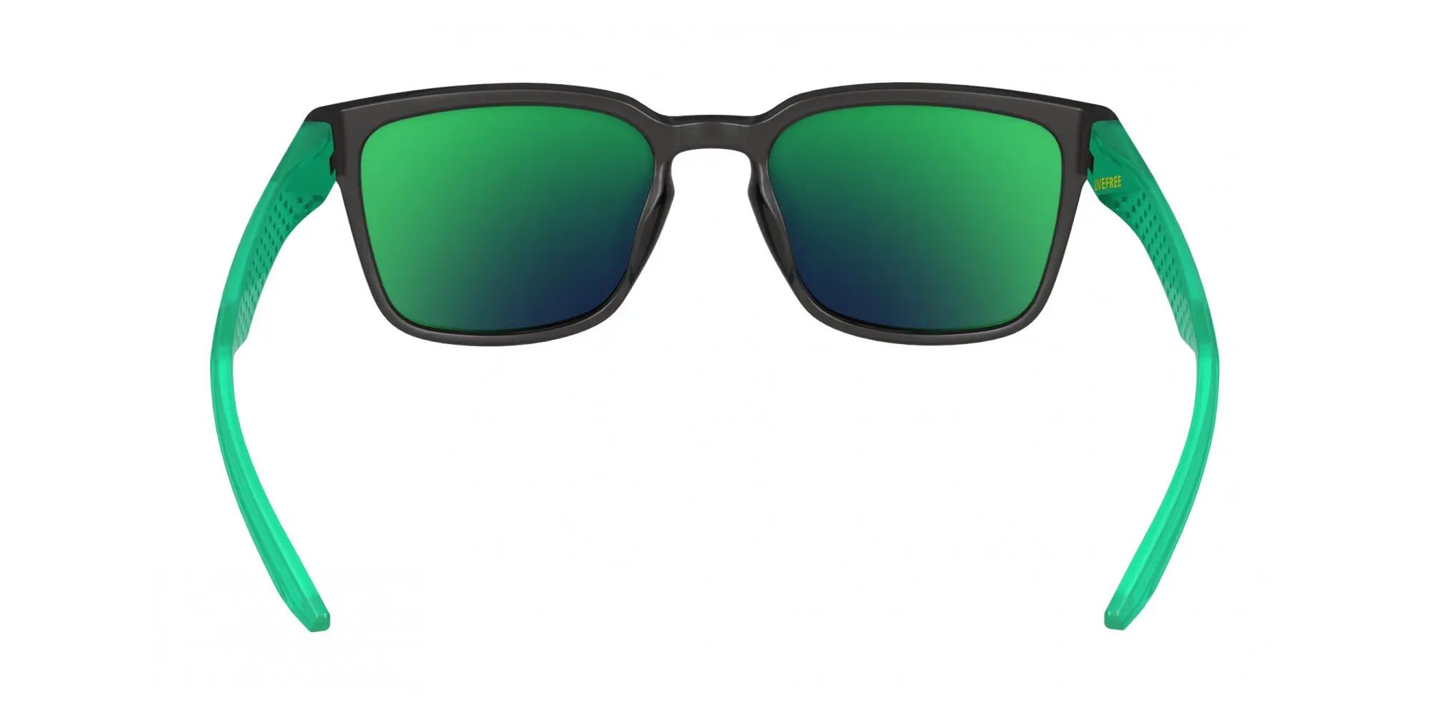 Lunettes de Soleil Nike NIKE LIVEFREE ICONIC N IU4882X MAN Taille 54/19/140 4/4