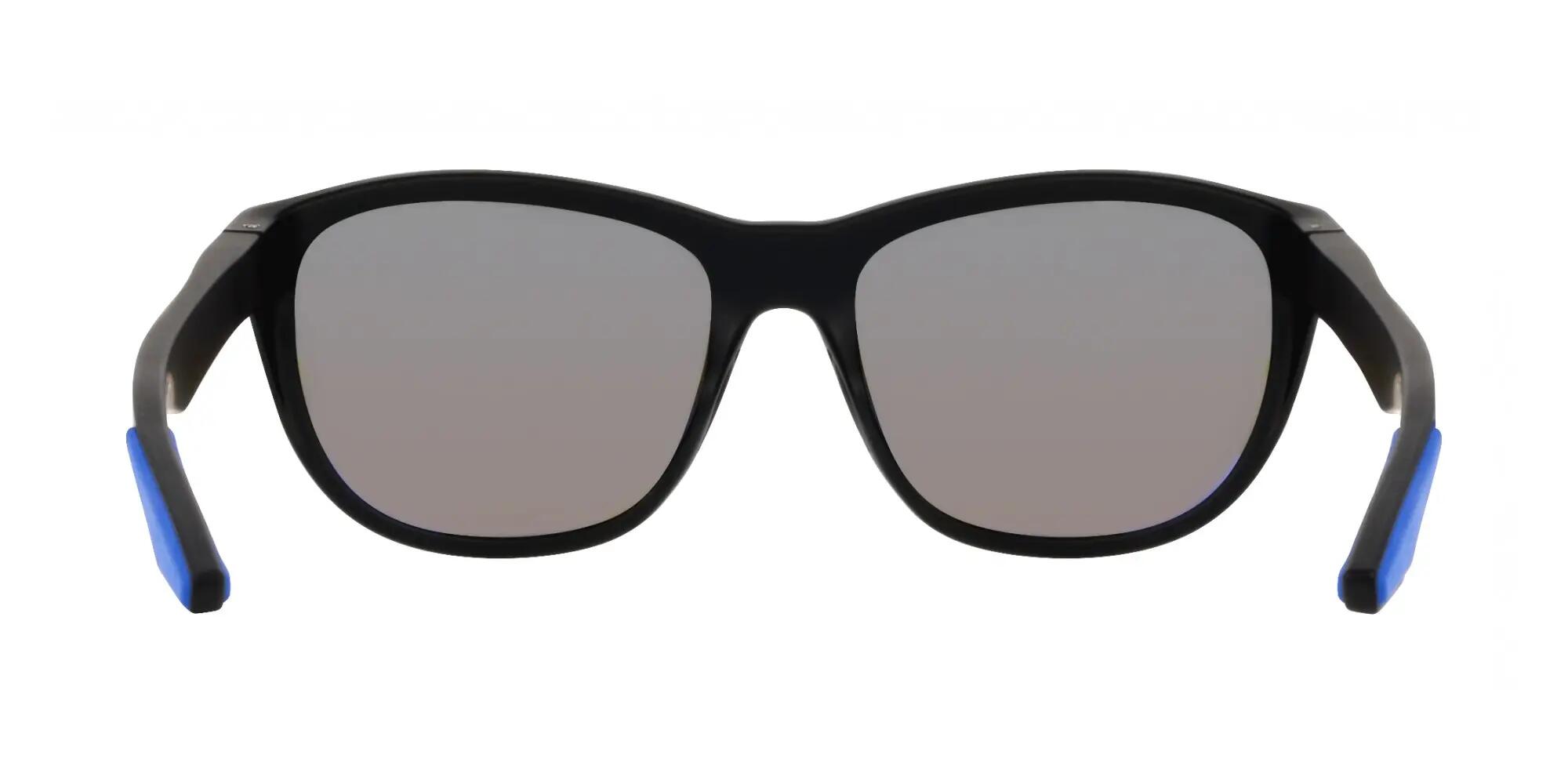Lunettes de Soleil Nike NIKE EXPLORE FLOW IO0101X UNISEX Taille 55/17/140 4/4