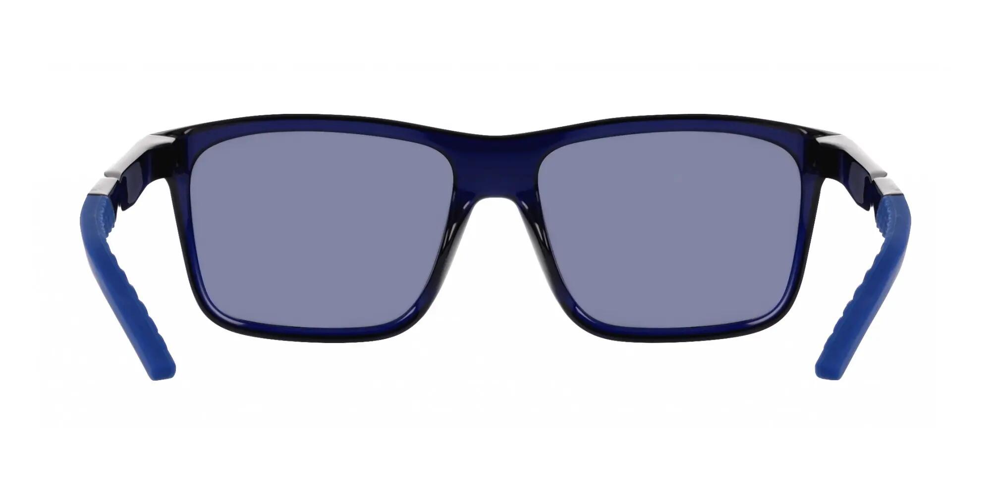 Gafas de sol Nike NIKE RADEON BYTE IO0103X MAN Talla 60/17/145 4/4