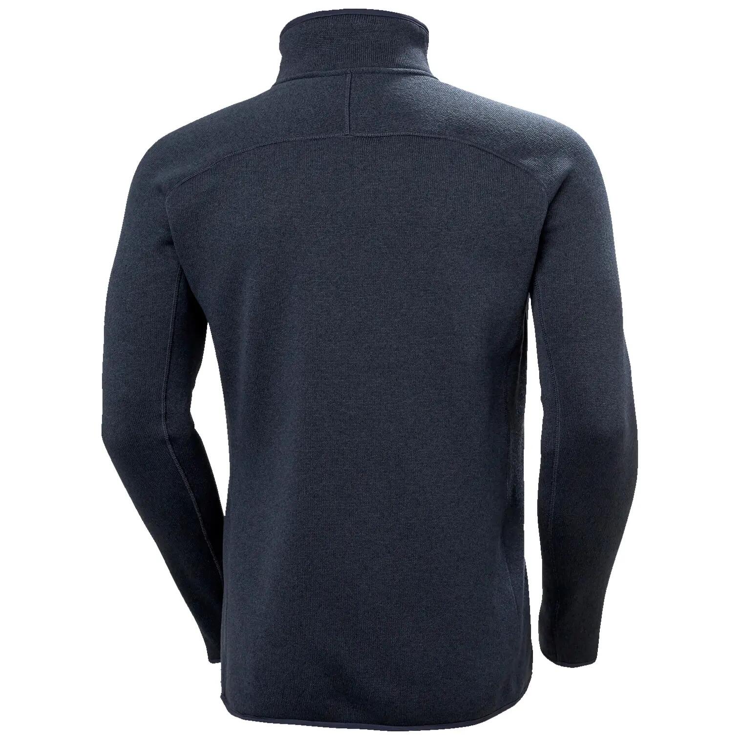 1/2 rits fleece Helly Hansen Varde 2.0 2/2