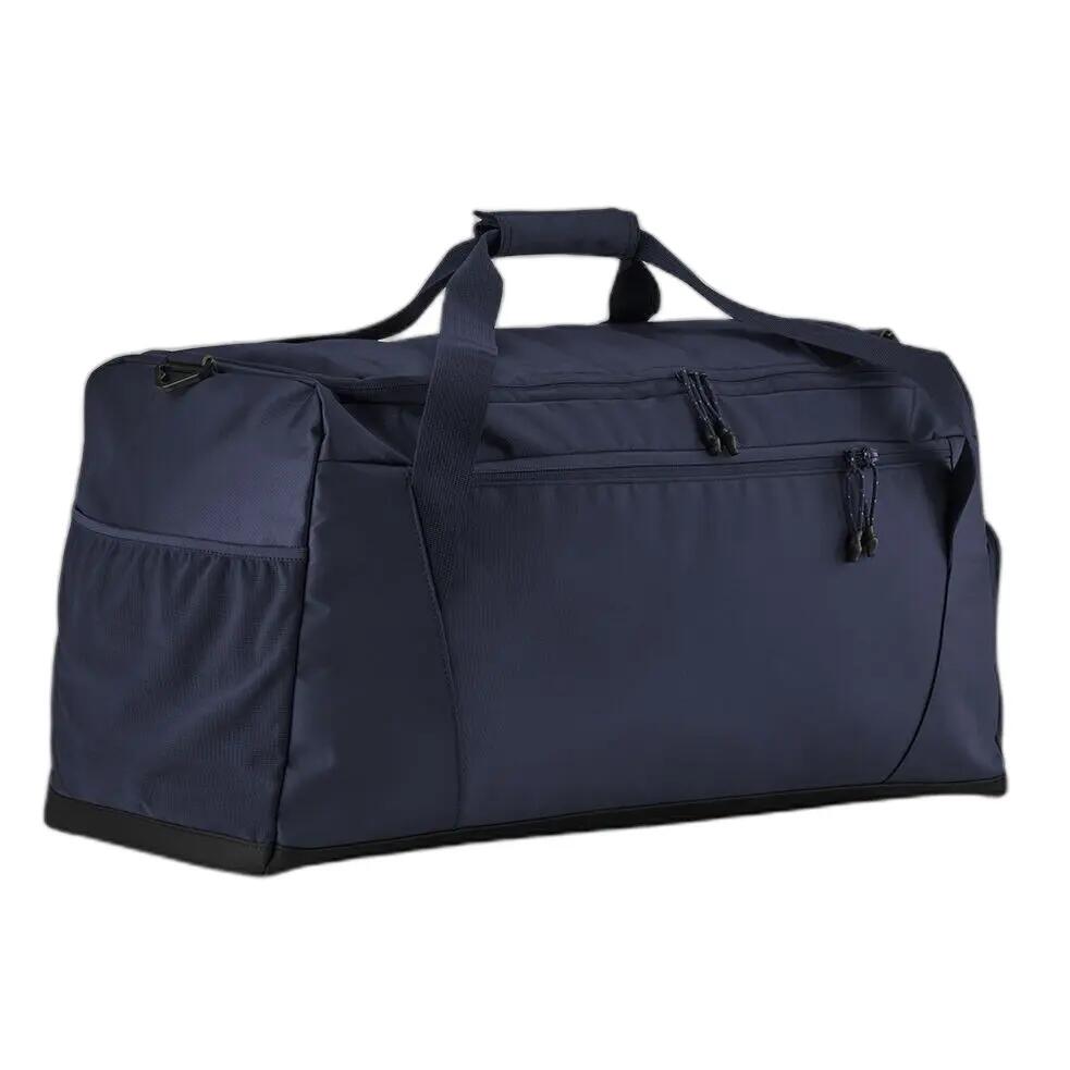 Sports Bag Quadra
