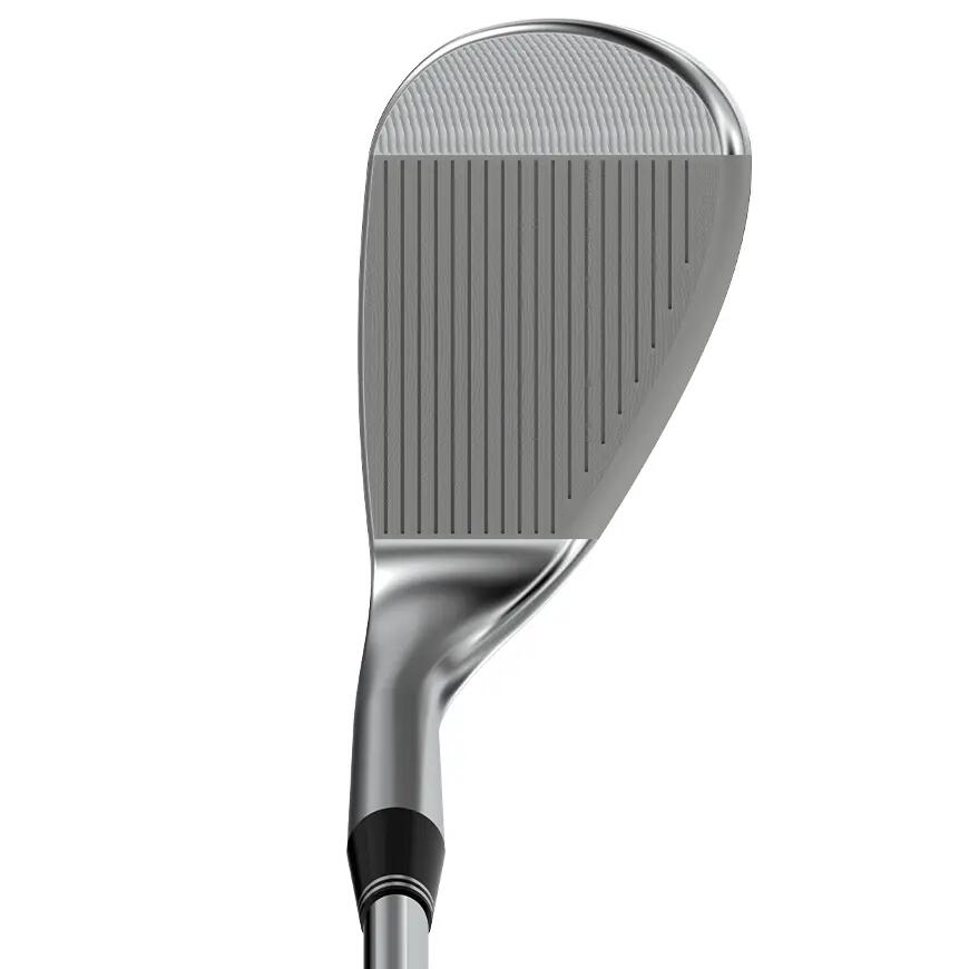 Cleveland Golf CBZ Tour Satin Wedges 3/5